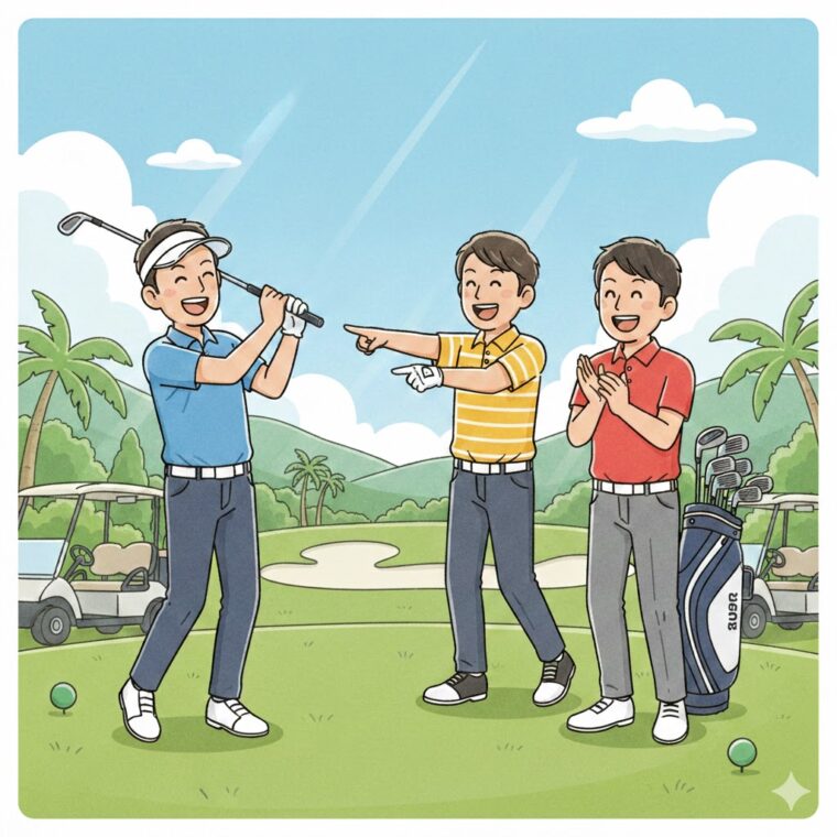 肘の痛みについて