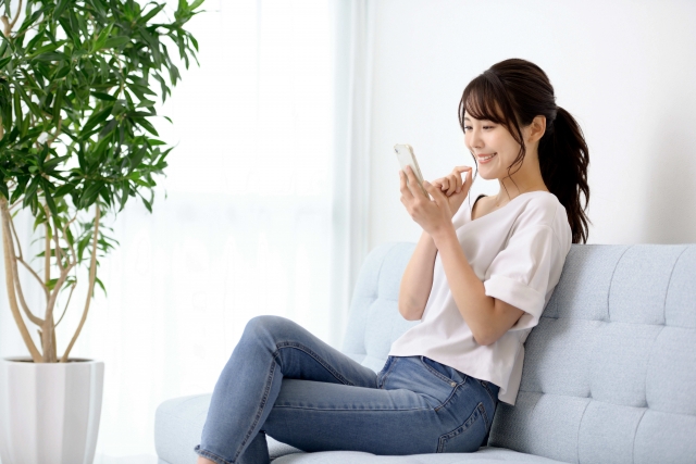 『座りすぎ病』：座り時間を減らす努力を