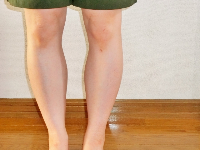 変形性関節症はなぜ痛むのか？