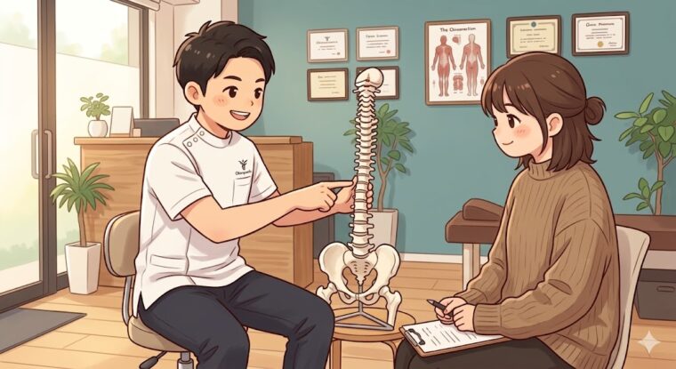 なぜ『歪み』が問題になるのか？～歪みのエビデンスについて～