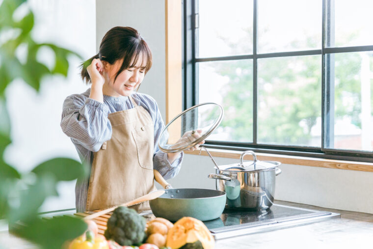 キーンという耳鳴りに鍼灸は効果的？原因と改善へのアプローチ